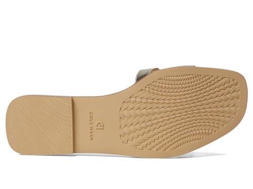 Image of Cole Haan Women's Chrisee