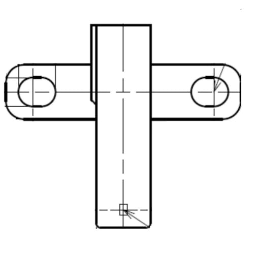 pi\jbN }CNtHgZT [^ERlN^] AvER̎^ PM-65 T^Cv PM-T65W UPMT65W