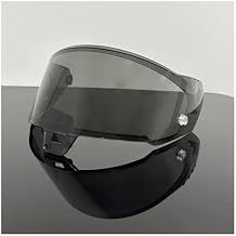 Helmet Visor For Alpinestars For Supertech R10 Helmet Lens