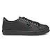 Kickers Tovni Niño Zapatos Negro 37 EU Imagen de Kickers Tovni Niño Zapatos Negro 37 EU