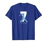 Bobby WITT Jr. 7 - Kansas City Baseball T-Shirt