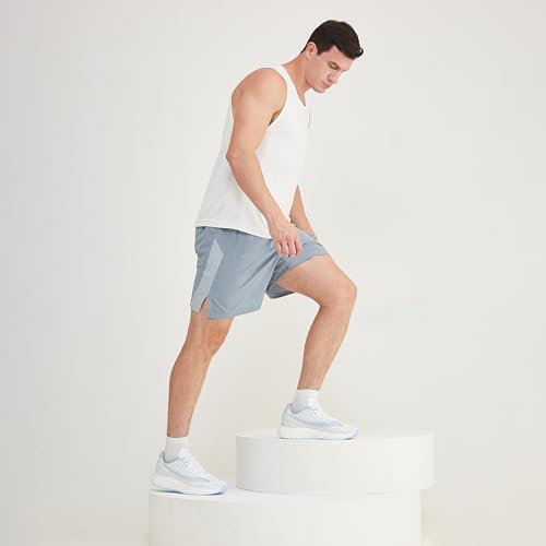 Image of Campus Men's Jarvis Running Shoes