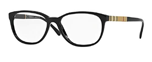 burberry glasses frames kit