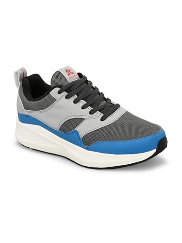 Image of OFF LIMITS Men's STUSSYY (Memory TECH) Running Shoes