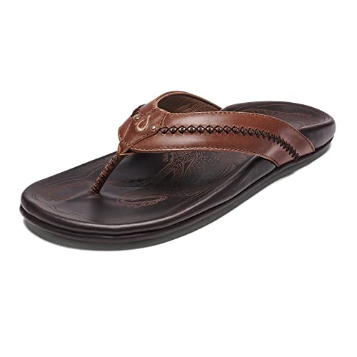 olukai sandals mens