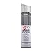 CK T3327GC2 2% Ceriated Tungsten Electrode 3/32" X 7", 10 pack