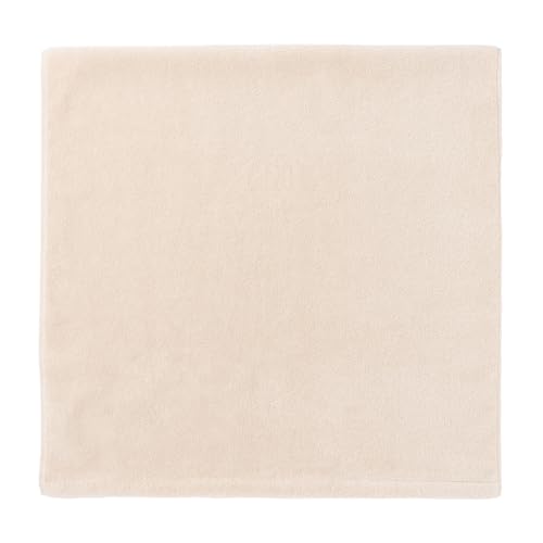 [�P���J] KEYUCA �f���P�A�^�I���X���[���o�X�^�I�� 50×100cm �x�[�W��