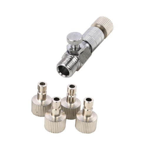 DECHOUS GAuVp\A_v^[ NCbNRlN^[ ͒߃mut GARvbT[݊ ϋvf ͌^hp