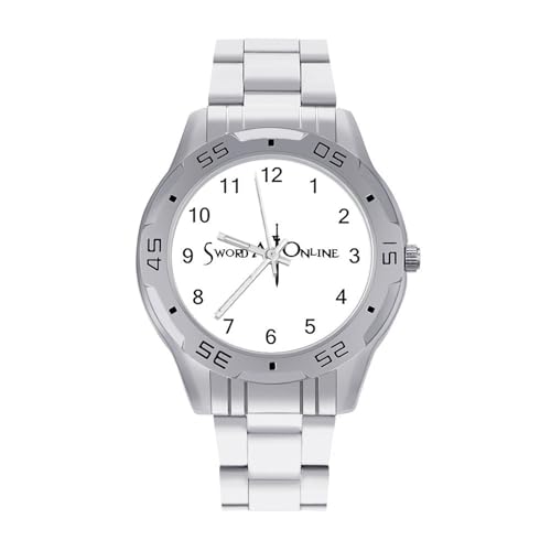 rv Y \[hA[gEIC Ŏv rWlX Vv lC EHb`  jp am  JWA XeXoh Watch d ̓ v[g