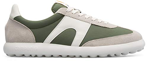Image of Camper Men's Pelotas Xlf K100545 Shoes