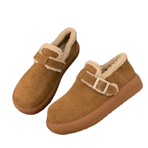 [JUI3N] EH[LOV[Y C H~ Xb| {A fB[X  y h 25.0cm   Xj[J[ EhgD {AV[Y  xg N [g XG[h ~p ~C JWA   