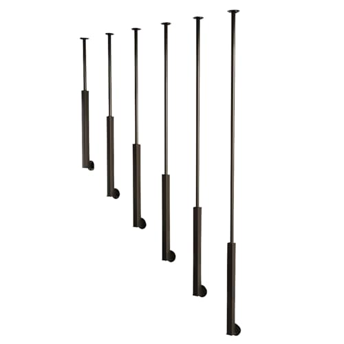 Kip肷 p Yf| Ki肷 L^fUC ܂͓Vt tgABAAp[ggɍœK (70cm 1ps)