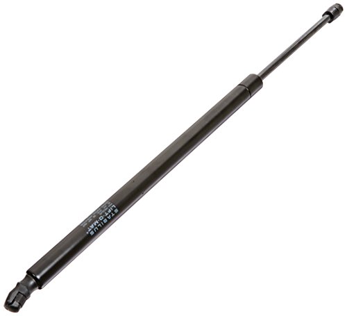 Sachs SG330076 Lift Support