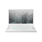 Asus-Tuf-Dash-F15-Windows-Gaming-Business-Multimedia-Personal-Student-Core-I5-Nvidia-156-Notebook-Computer
