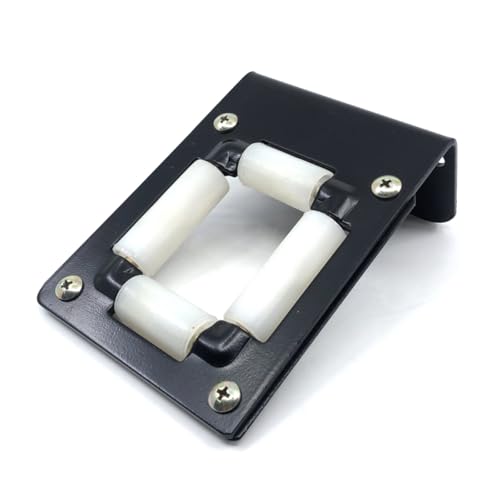 BluBird - Hose Reel Roller Guide Set 20 Gauge Reels (RG381250A)