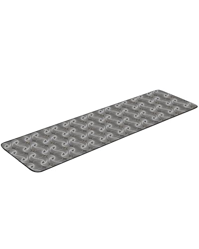 Uquip Isomatte Flexy 190 grau I superleichte Campingmatte I wasserdicht & schmutzabweisend I aluminiumbeschichtete Isoliermatte zum Schutz vor Kälte & Nässe I für Camping, Wandern & Festivals Uquip Isomatte Flexy 190 grau I superleichte Campingmatte I wasserdicht & schmutzabweisend I aluminiumbeschichtete Isoliermatte zum Schutz vor Kälte & Nässe I für Camping, Wandern & Festivals