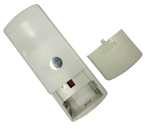 Image of EHOP 31A Compatible Remote Control for Voltas Ac with ION Function
