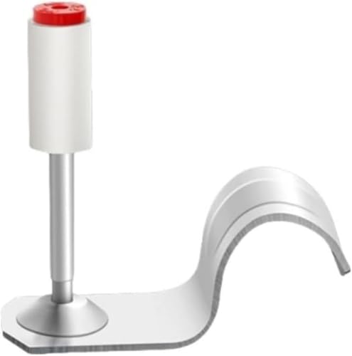 CitybabyN[K[X`[lCKʒYf|VlC|bVlCŒc[蓮lCc[Vǖ؍HRN[glC|bVVHi5lCˌ@Œc[ZgǁAGARtAVpȒPɑłƒp (100