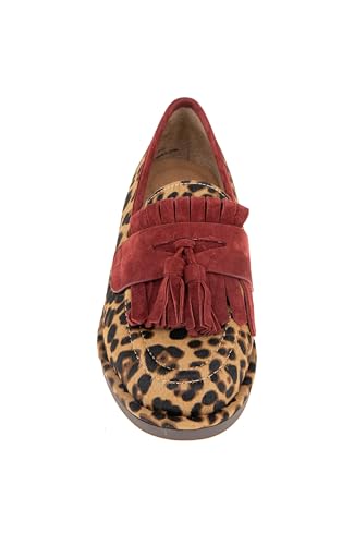 Image of Gentle Souls by Kenneth Cole Women's Cydney