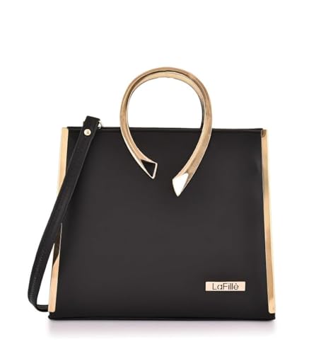 Image of LaFille Women's Handbag | Ladies Purse