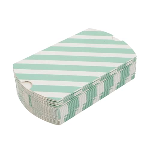 CTIRCHIU 20 ܂肽ݎ XgCv {bNX  َq{bNX p[eB[Ȃǂ 蕨