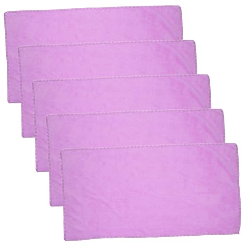 SOESFOUFU 5   ^I  z  |pi   ^I   ^I    ^I | ^I   z hC ^I ԗp |p NX