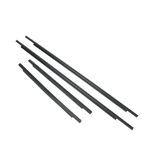 Joint d'étanchéité de fenêtre Ford FJ Cruiser pour stopper fuites eau et air
