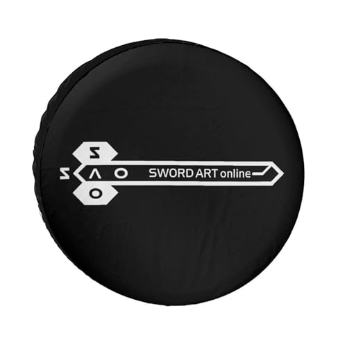 �^�C���J�o�[ �\�[�h�A�[�g�E�I�����C�� �^�C���ۊǃJ�o�[ �^�C�����[�� �X�y�A�^�C���J�o�[ �^�C���� �h���h�o ����h�~ ���Ă��~ �y������ �ėp ��t�ȒP �J�[�p�i 13/15/16/17/18�C���`