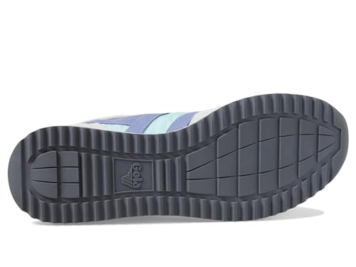 Image of Gola Grandslam Leather