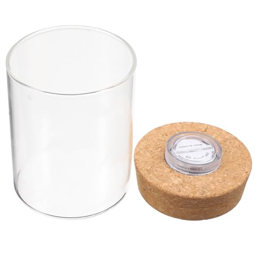 BCOATH ~j ~`zEPC_KXr LEDCgtRNW pprԕr eEԕrƂĂp\