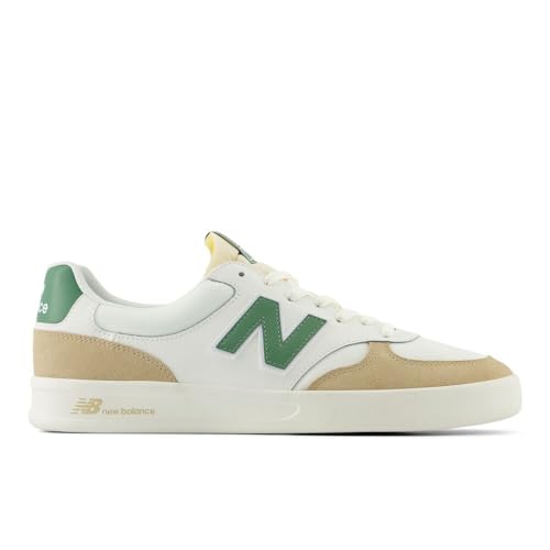 Image of New Balance mens Ct300 V3 Sneaker