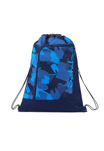 Satch Gymbag Troublemaker