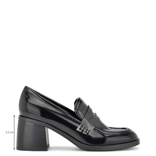 Image of Nine West Women's Avalia