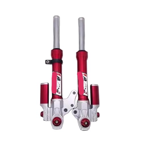 �K������ �X�Y�L�A�K������ ��&�}�n�A�K������ �J���T�L125�A�_�[�g�o�C�N�A�S�[�J�[�g�A�N���b�hATV�p�o�C�N�p�t�����g�V���b�N�A�u�\�[�o�[(27 core 360mm Red)