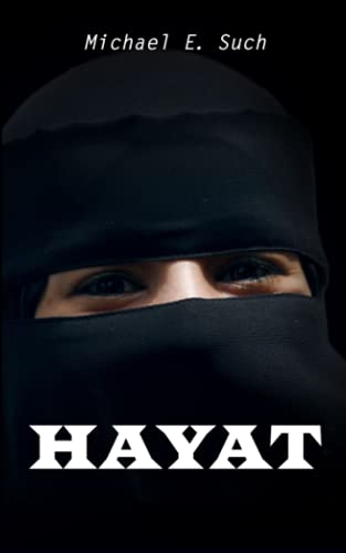 HAYAT