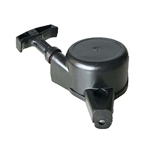 VIKEAP Recinto di avviamento 4T Starter Pratica