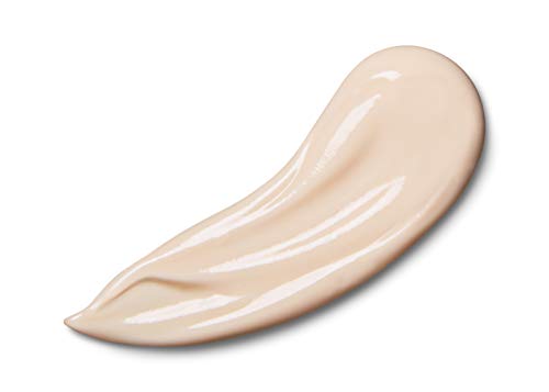 Dark-Spot-Corrector-by-Olay-Luminous-Tone-Perfecting-Cream-and-Sun-Spot-Remover-Advanced-Tone-Perfecting-48-g Olay Dark Spot Corrector, Luminous Tone Perfecting Cream and Sun Spot Remover, Advanced Tone Perfecting Face Moisturizer, 48 g