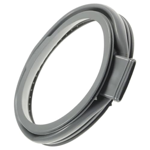 Electrolux - Goma escotilla lavadora AEG L68480