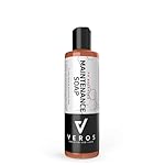 Veros-Premium-Car-Care-PH-Balanced-Maintenance-Soap