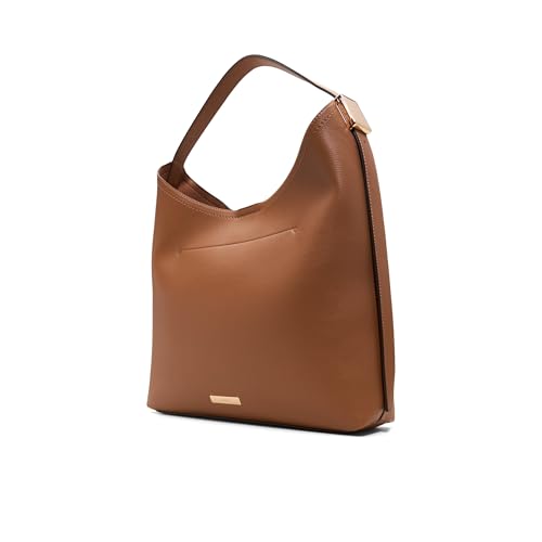 Image of Aldo Women's Paejar Hobo Bag, Tan