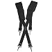 Tradesman Pro Suspenders Klein Tools 55400