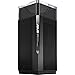 ASUS ZenWiFi Pro ET12 AXE11000 Tri-Band WiFi 6E Mesh System (2 Pack), Coverage up to 6000 sq ft, Subscription-Free Network Security, Advanced Parental Controls, Instant Guard, VPN, Dual 2.5G Ports