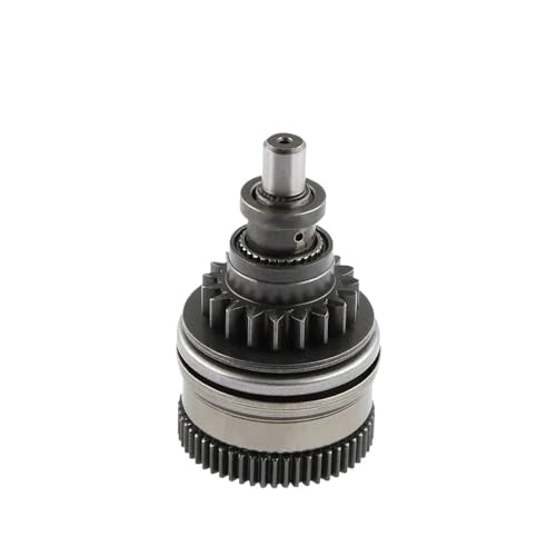 Accessoires de démarrage moto pour TeX S1200 et Ext1200