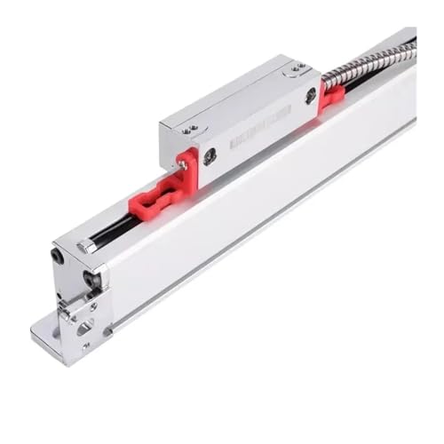 Escala lineal KA-600 2200mm 5 micras con salida TTL miniatura 3