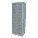 BISLEY ML06D4645 MonoBloc Schließfachschr.lg 2