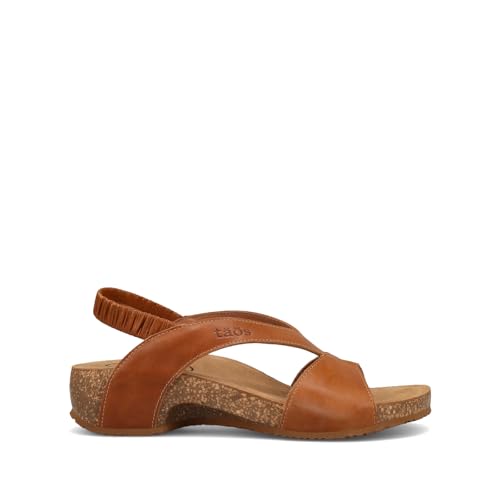 Image of Taos Footwear Women's Venture Sandal