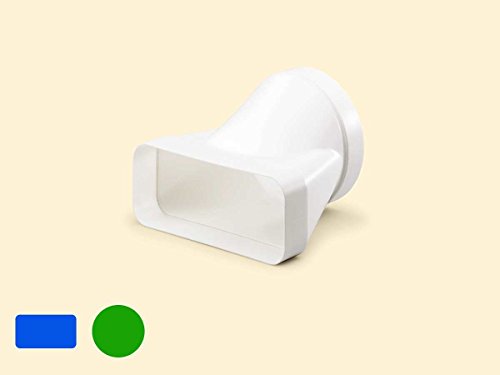 Compair 404.3.006 F-EST Pieza final