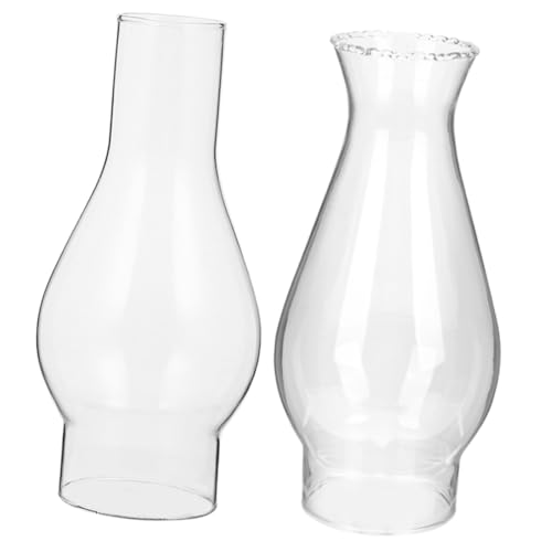 Frcolor 2 vpKXVF[h ϔMhvJo[ KX VvfUC gAeB[NΉ