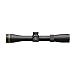 Leupold VX-Freedom 2-7x33mm Riflescope, Rimfire MOA Reticle, Matte Finish