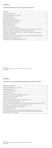 NEFF D85IFN1S0, N 50, Smarte Wandesse, Dunstabzugshaube zur Wandmontage, 80cm breit, Made in Germany, Efficient Drive, LED-Beleuchtung, Kochfeldbasierte Haubensteuerung, Touch Control, Schwarz